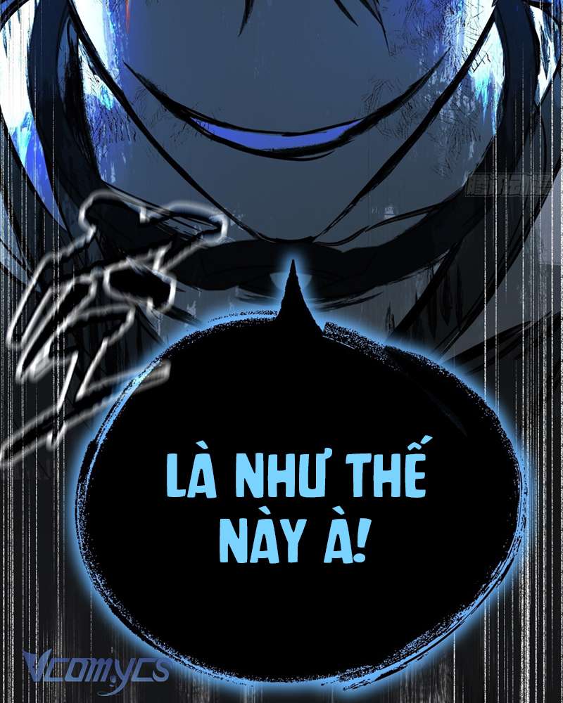 Ác Chi Hoàn Chapter 45 - Next Chapter 46