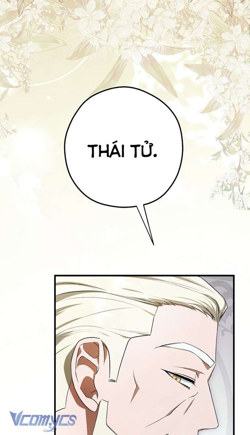 Các Nam Chính Đã Bị Nữ Phụ Cướp Mất Chap 45 - Trang 3