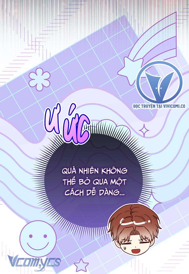 Nhân Vật Phản Diện Đều Thích Tôi Chap 65 - Next 