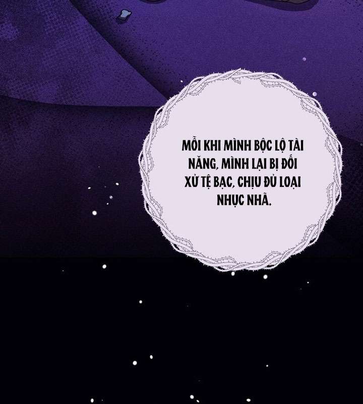 Có Hiểu Lầm Là Tôi Đang Hẹn Hò Với Kẻ Xấu Chap 8 - Trang 2