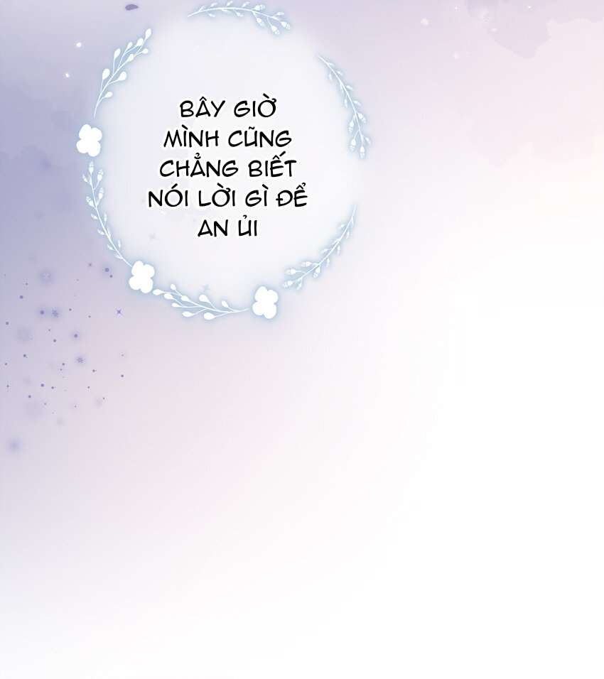 Ánh Sao Phiêu Linh Trong Nước Chap 69 - Trang 4