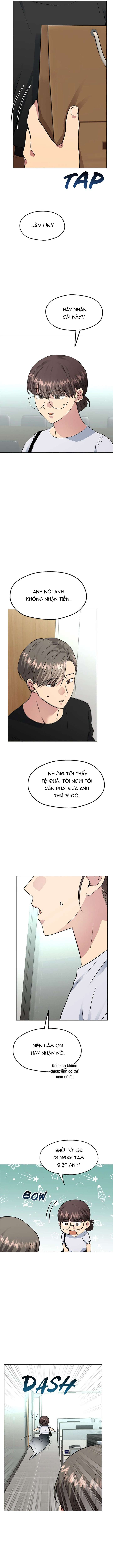 Twenty Nights Twenty Nights-Chap 45 - Next 