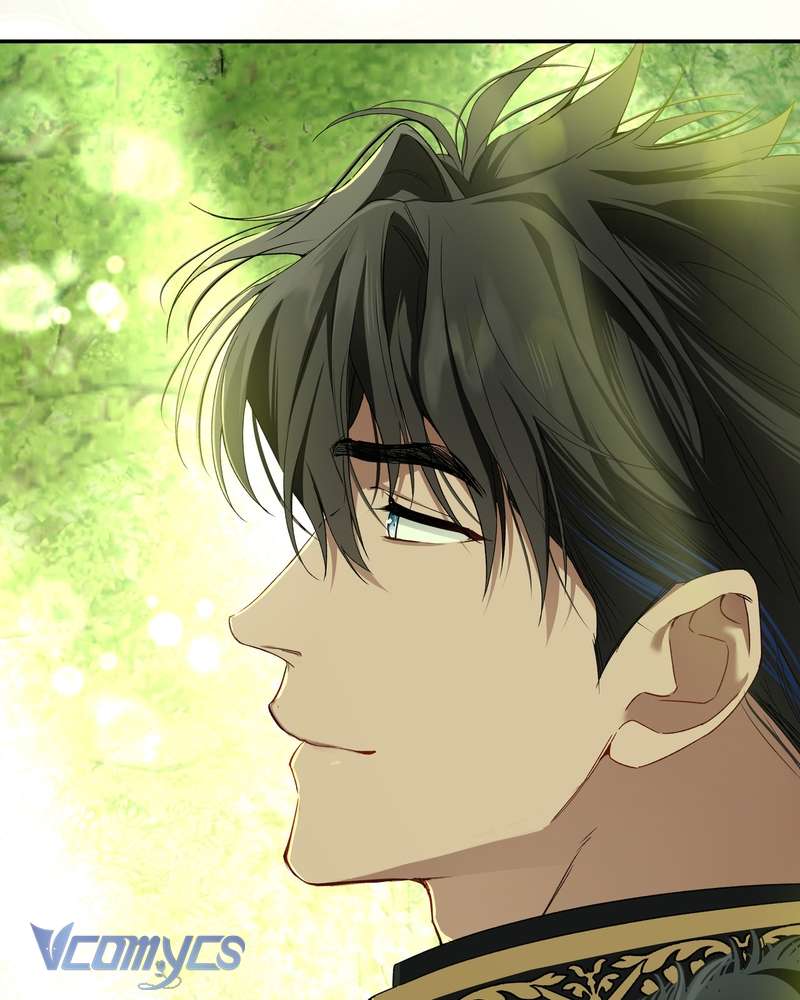 Cô Ấy Sẽ Thuần Hóa Các Anh Hùng Chap 32 - Next 