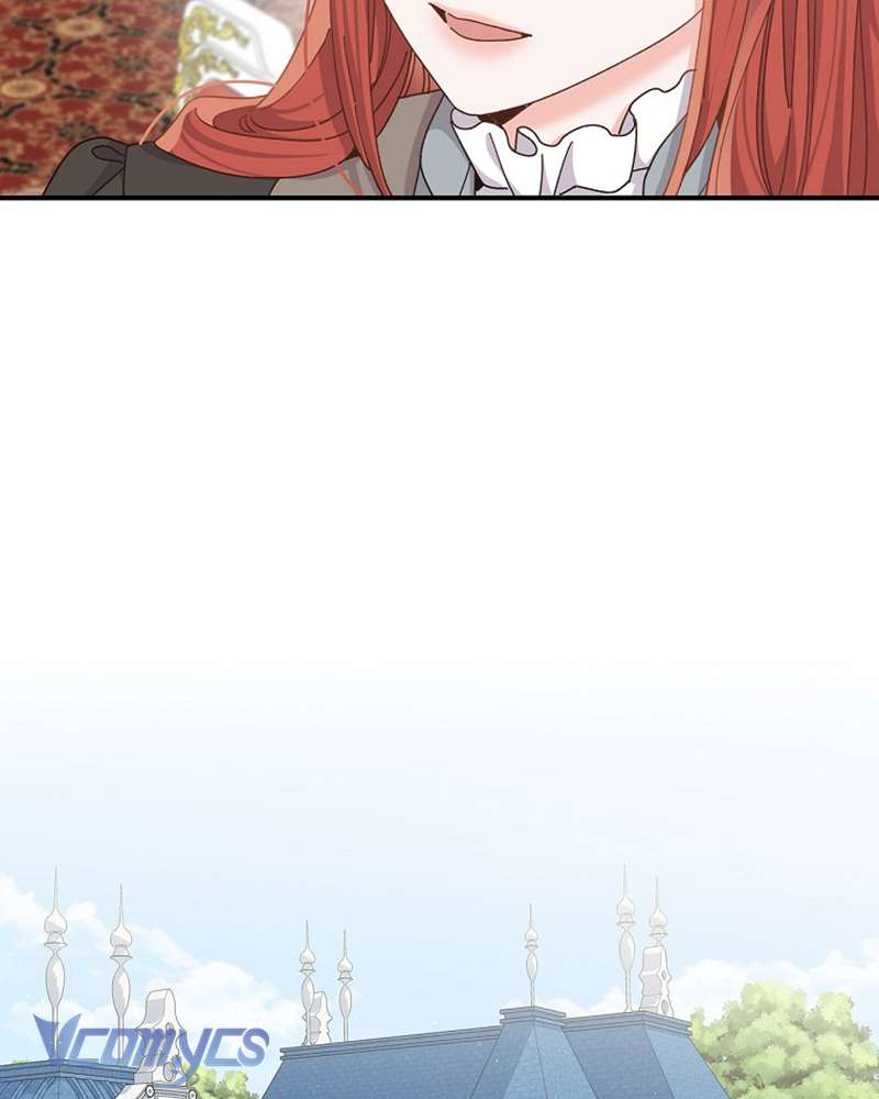 Chị Gái Của Nhân Vật Phản Diện Hôm Nay Cũng Đang Đau Khổ Chap 89 - Trang 4