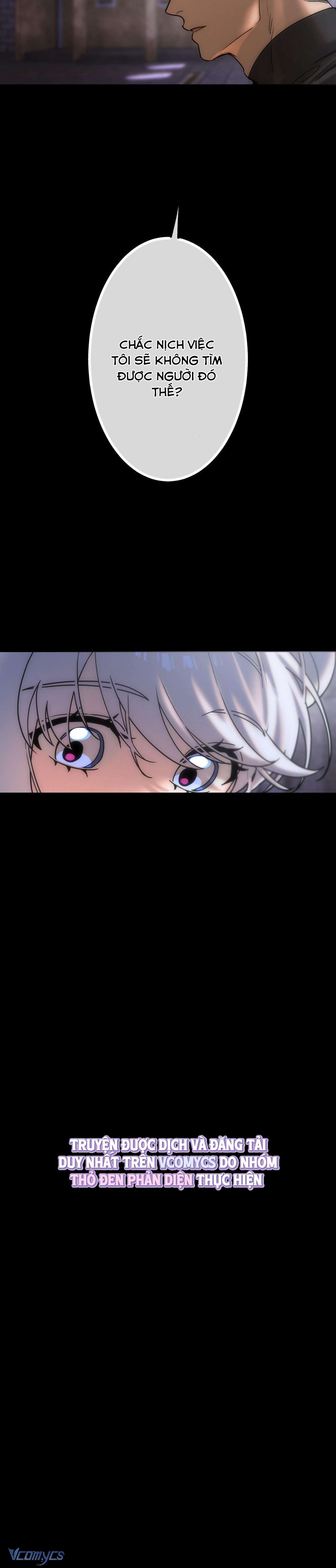 『18+』Ngọc Ma Nữ Chap 14 - Next Chap 15