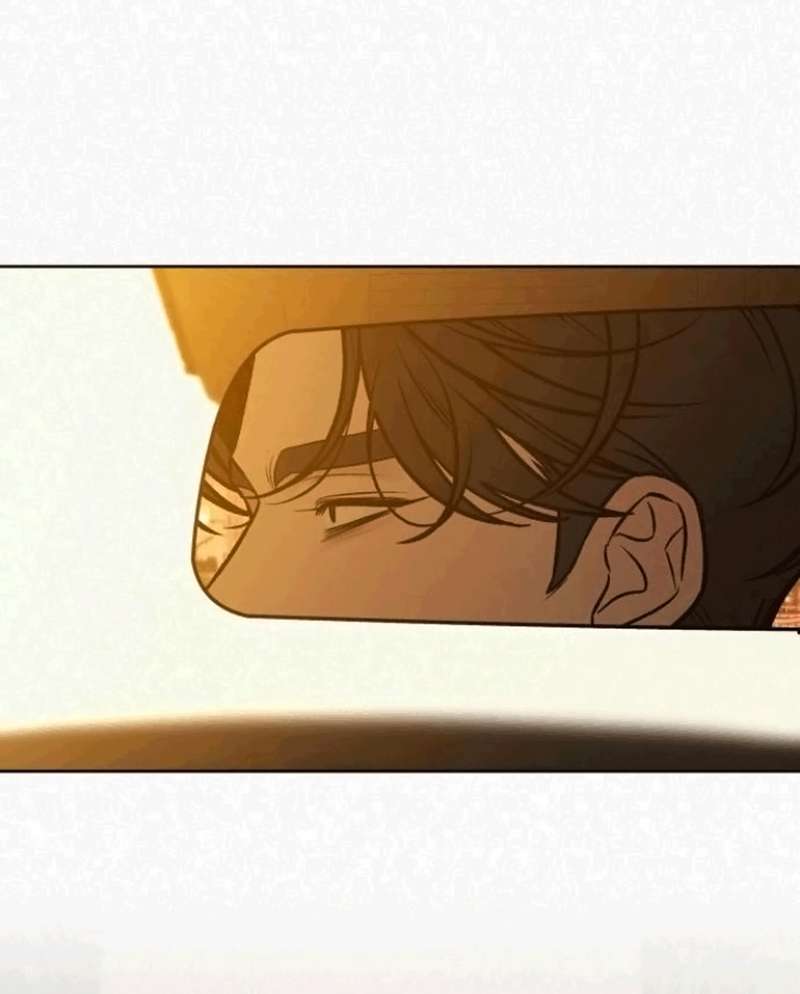 Chiến Lược: Tình Yêu Trong Sáng Chap 128 - Next 