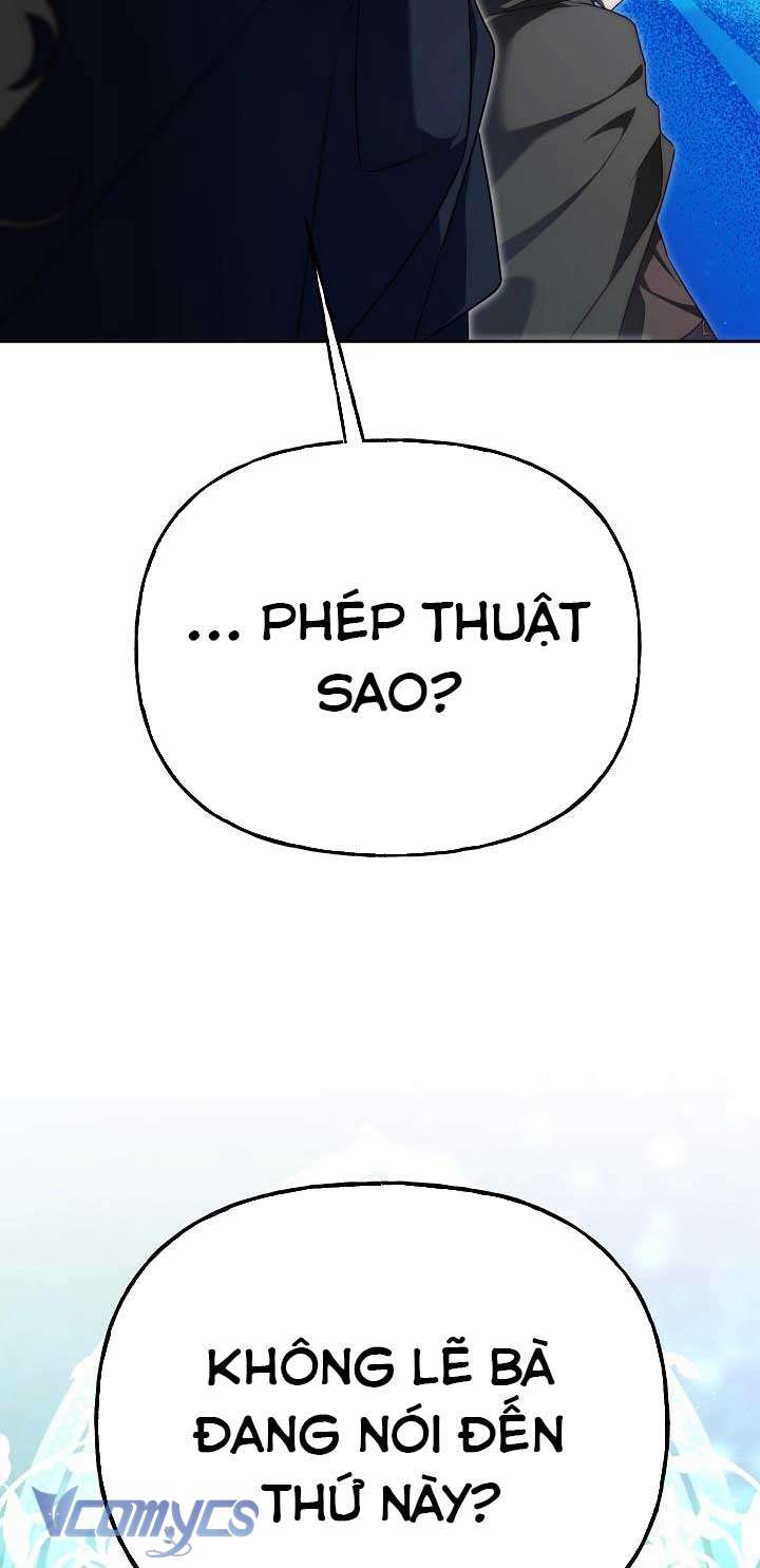 Thuần Hóa Hoàng Tử Quái Vật Chap 37 - Trang 2