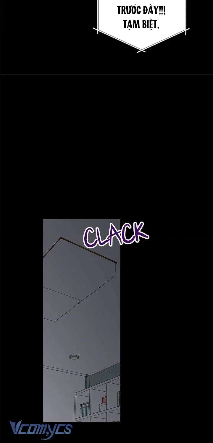 Điều Ước Sao Băng Chap 45 - Next Chap 46