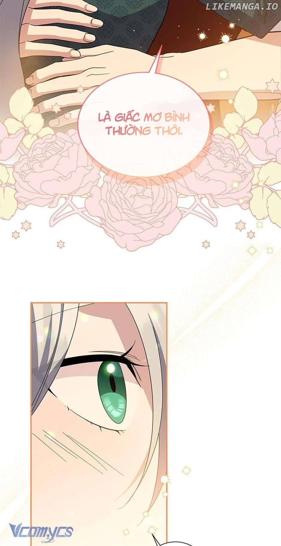 Kế Hoạch Trả Thù Chap 77 - Next Chap 78