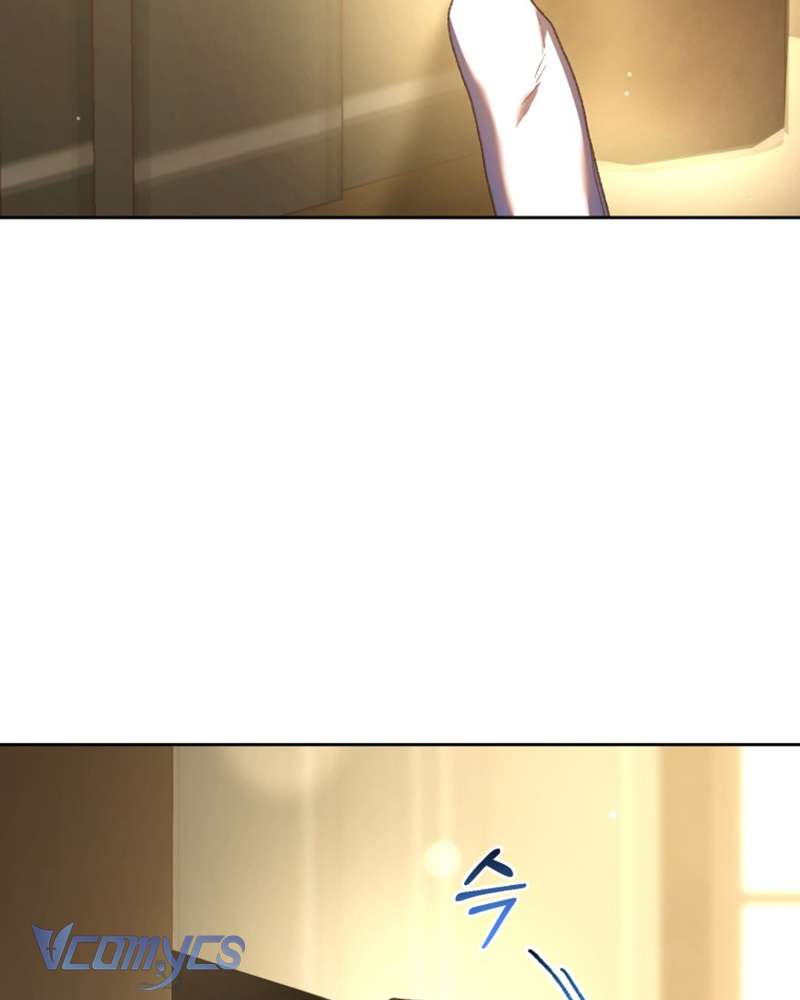 [Sứa Biển] Em Trai Tôi Là Hoàng Đế Ngang Ngược Chap 45 - Trang 2