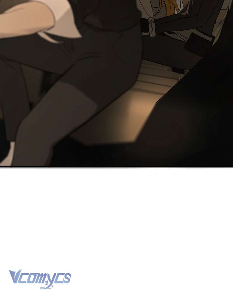 Ác Chi Hoàn Chap 70 - Next Chap 70.5