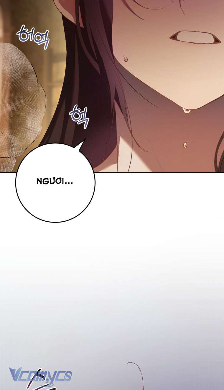 [Sứa Biển] Em Trai Tôi Là Hoàng Đế Ngang Ngược Chap 30 - Trang 2