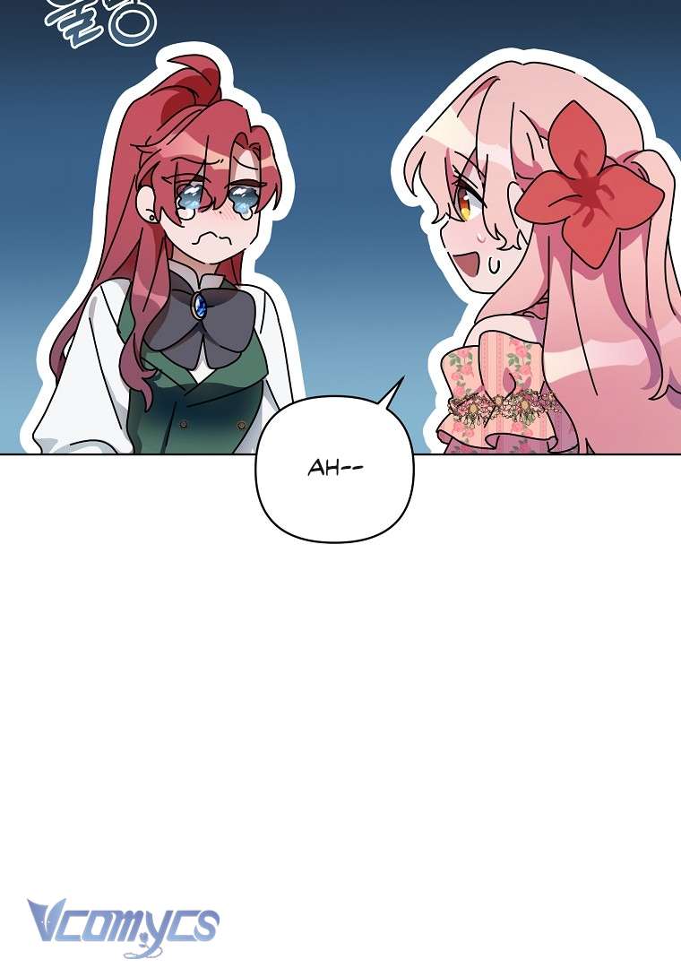 Cuộc Sống Thứ Hai Trên Thảm Đỏ Chap 3 - Next Chap 4