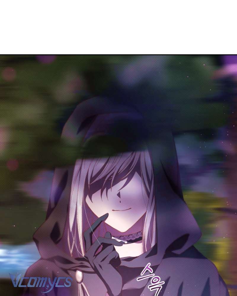 [Sứa Biển] Em Trai Tôi Là Hoàng Đế Ngang Ngược Chap 41 - Trang 2