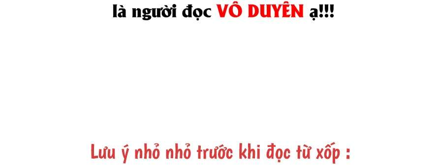 Trò Chơi Quyền Lực Chap 2 - Trang 2