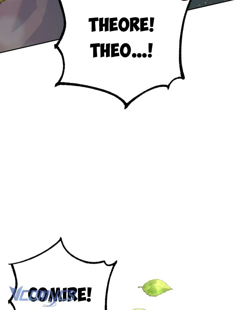 [Sứa Biển] Em Trai Tôi Là Hoàng Đế Ngang Ngược Chap 41 - Trang 2