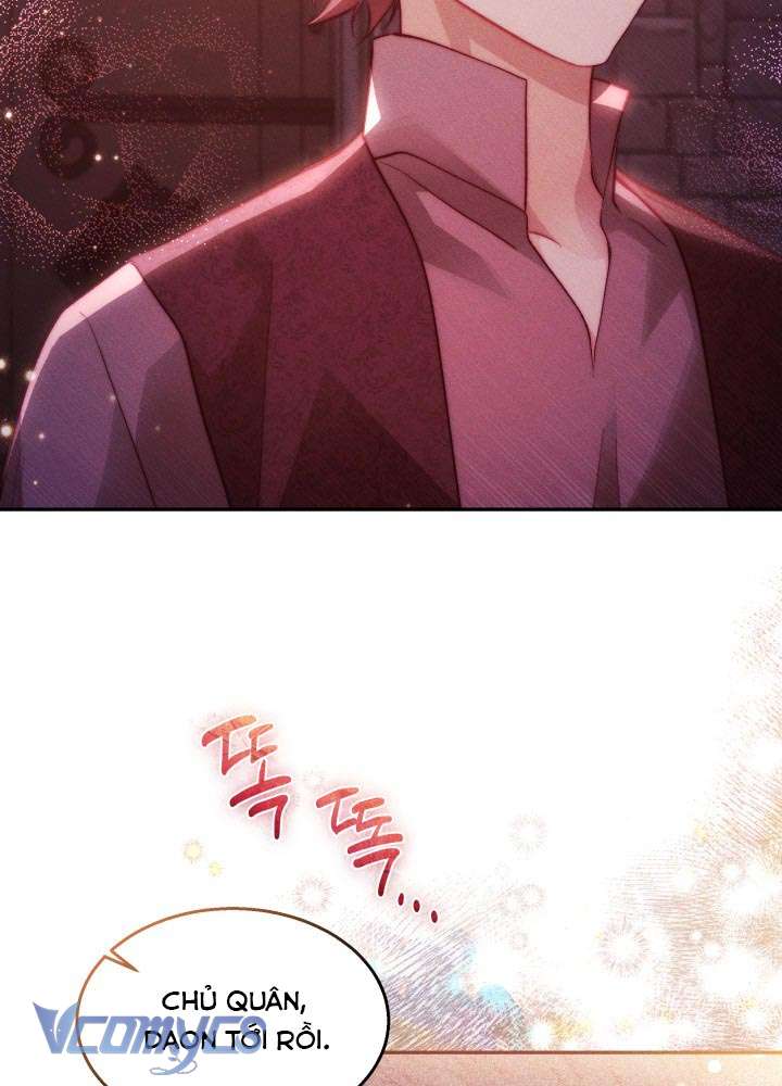 Tiếng Trống Vang Dội Chap 53 - Trang 2