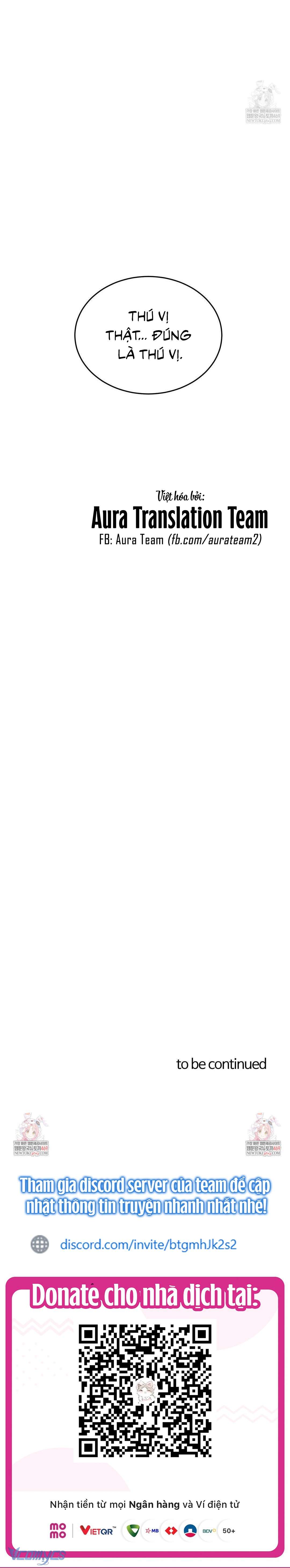 Trở Thành Gia Đình Chap 75 - Next 