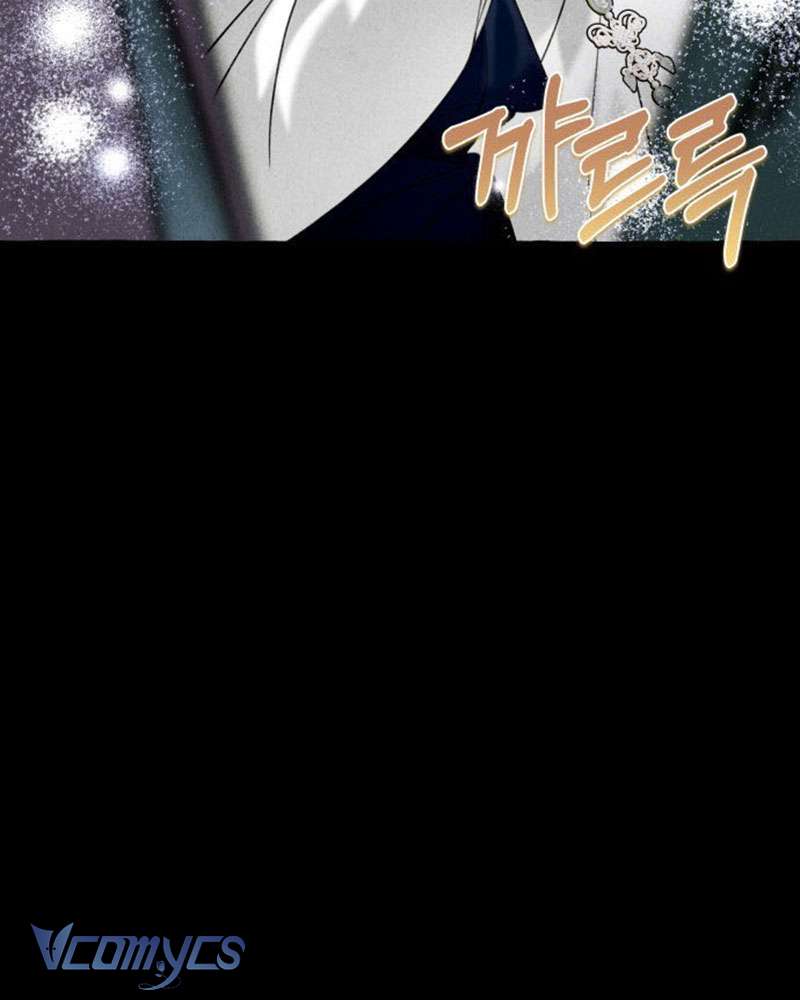 Chuyện Tình Tuyết Phương Bắc Chap 42 - Trang 4