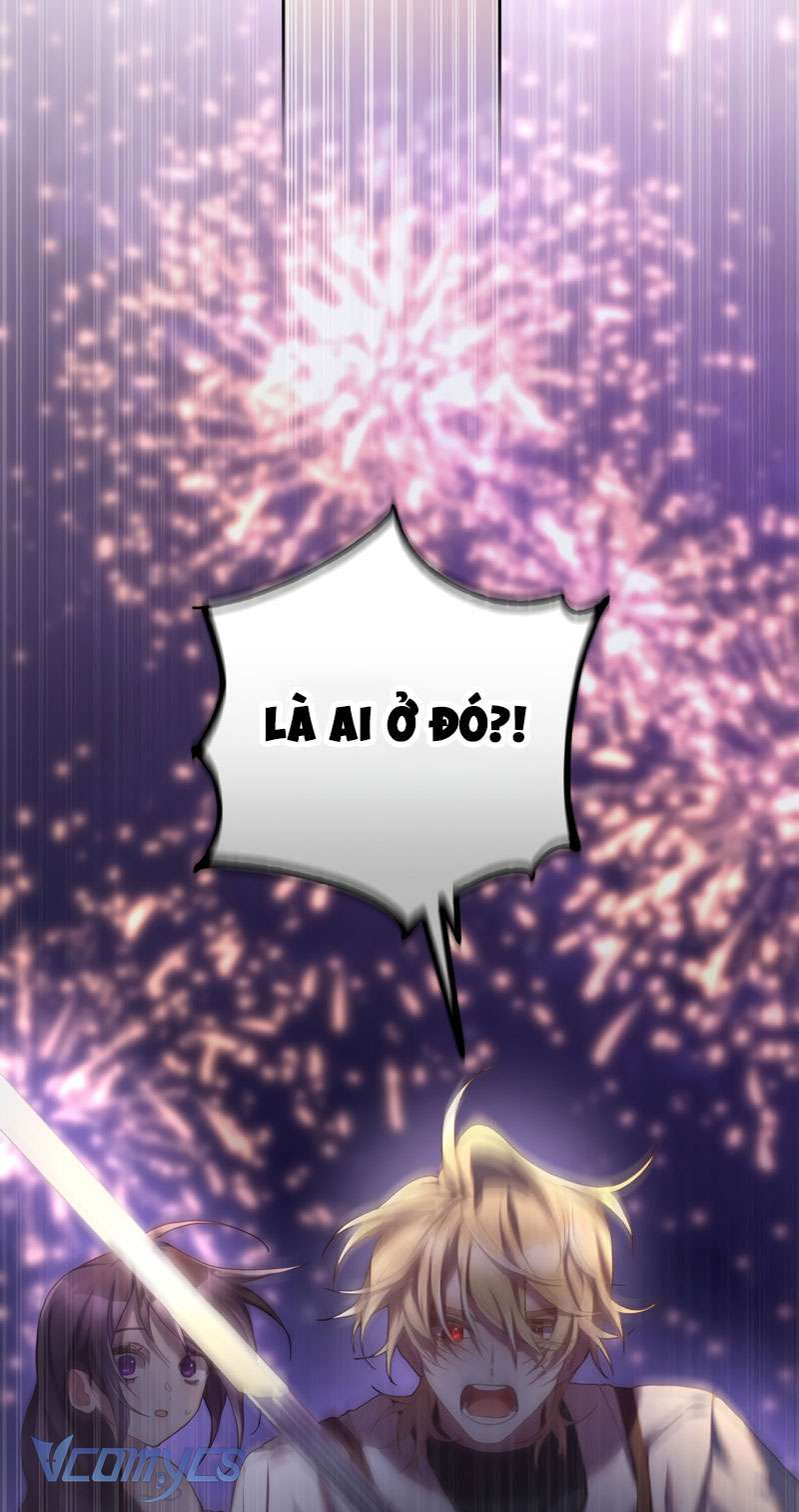 [Sứa Biển] Em Trai Tôi Là Hoàng Đế Ngang Ngược Chap 27 - Trang 2