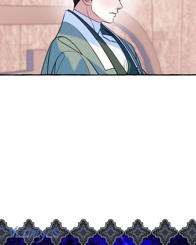 Chuyện Tình Tuyết Phương Bắc Chap 42 - Trang 4