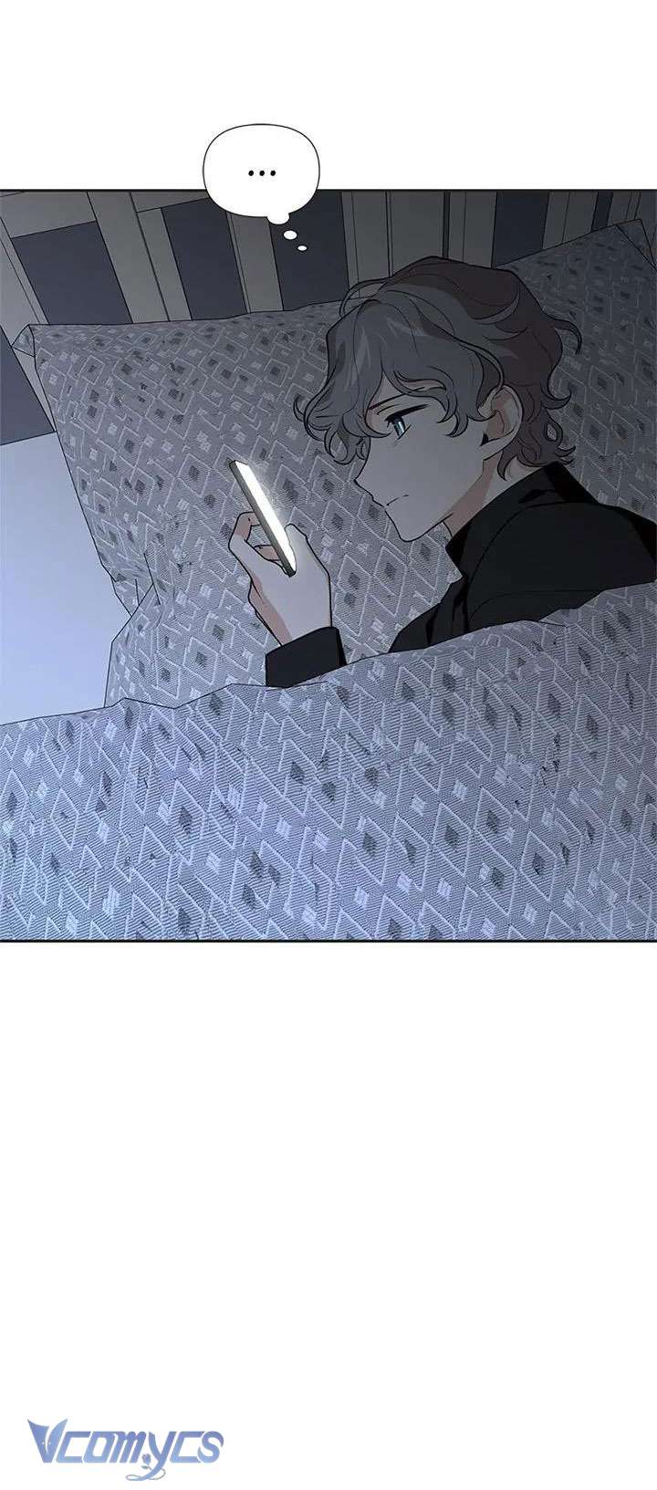 Điều Ước Sao Băng Chap 60 - Next Chap 61