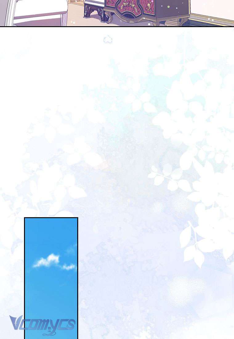 Đứa Trẻ Côn Đồ Nhà Công Tước Chapter 17 - Next Chapter 18