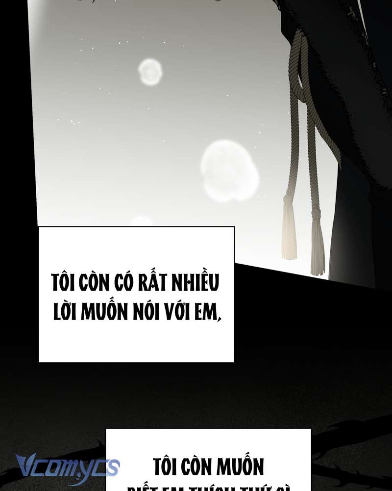 Cô Ấy Sẽ Thuần Hóa Các Anh Hùng Chap 32 - Next 