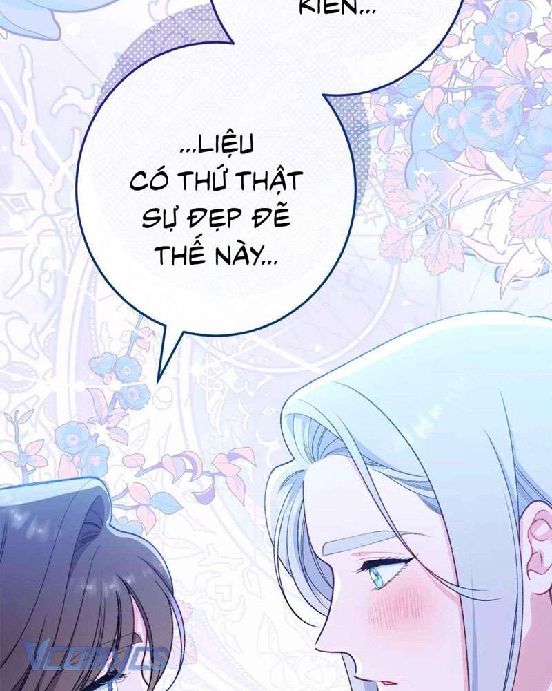 Hầu Gái Độc Quyền Của Hoàng Hậu Phản Diện Chap 113 - Next 