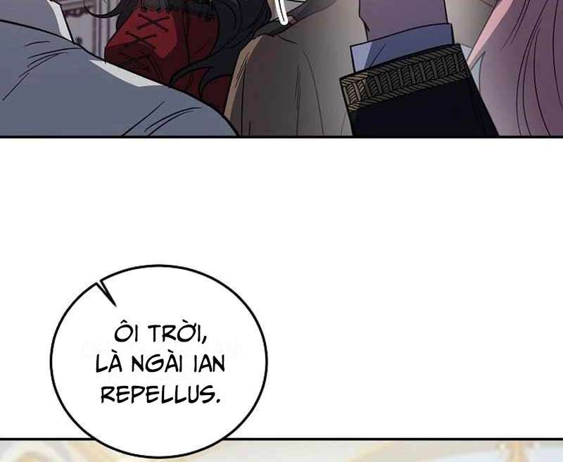 Nữ Hầu Báo Thù: Thời Khắc Cuối Cùng Chap 8 - Trang 4