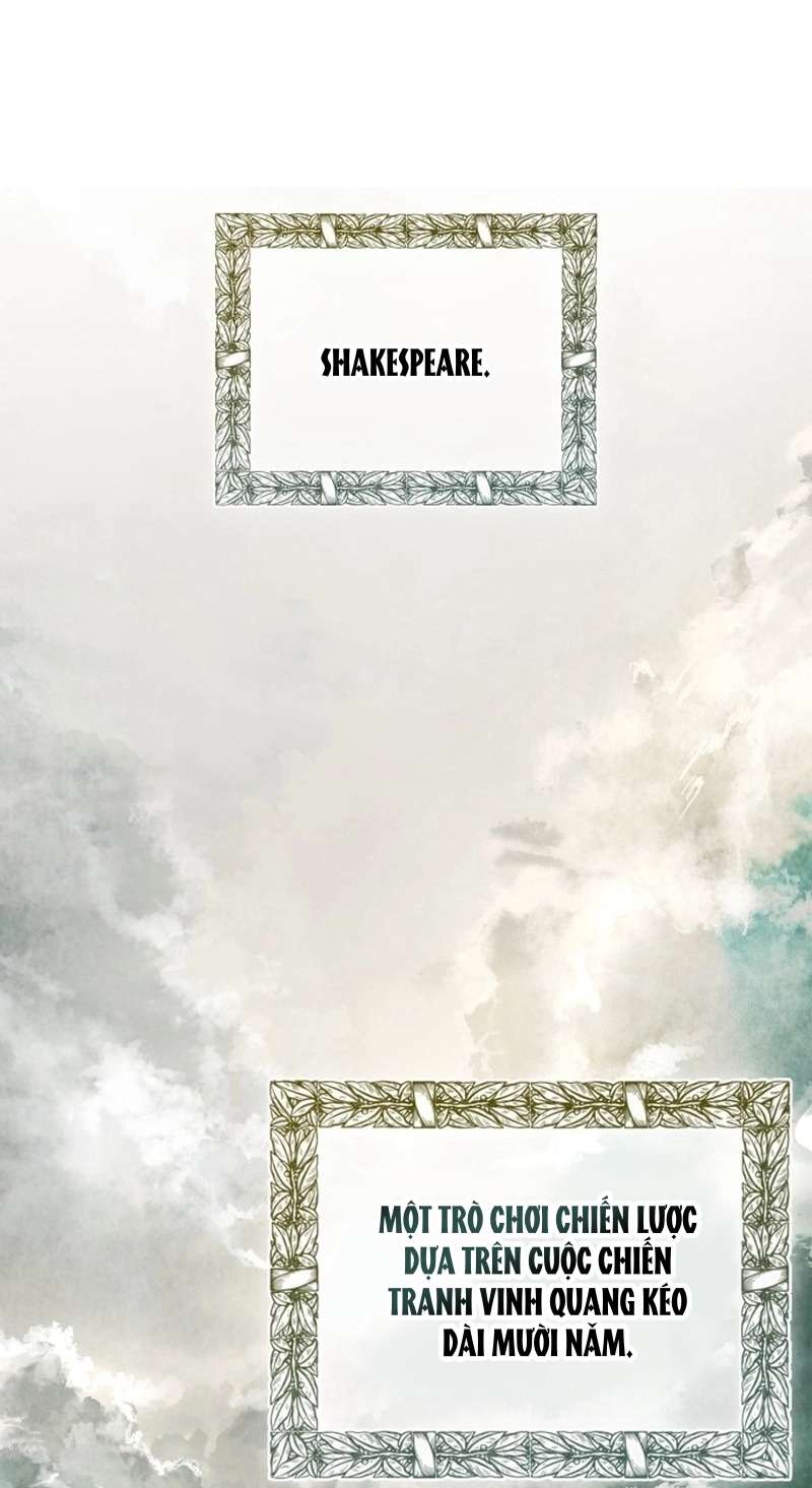 Cặp Đôi Lừa Đảo Xứ Ardel Chap 2 - Next Chap 3