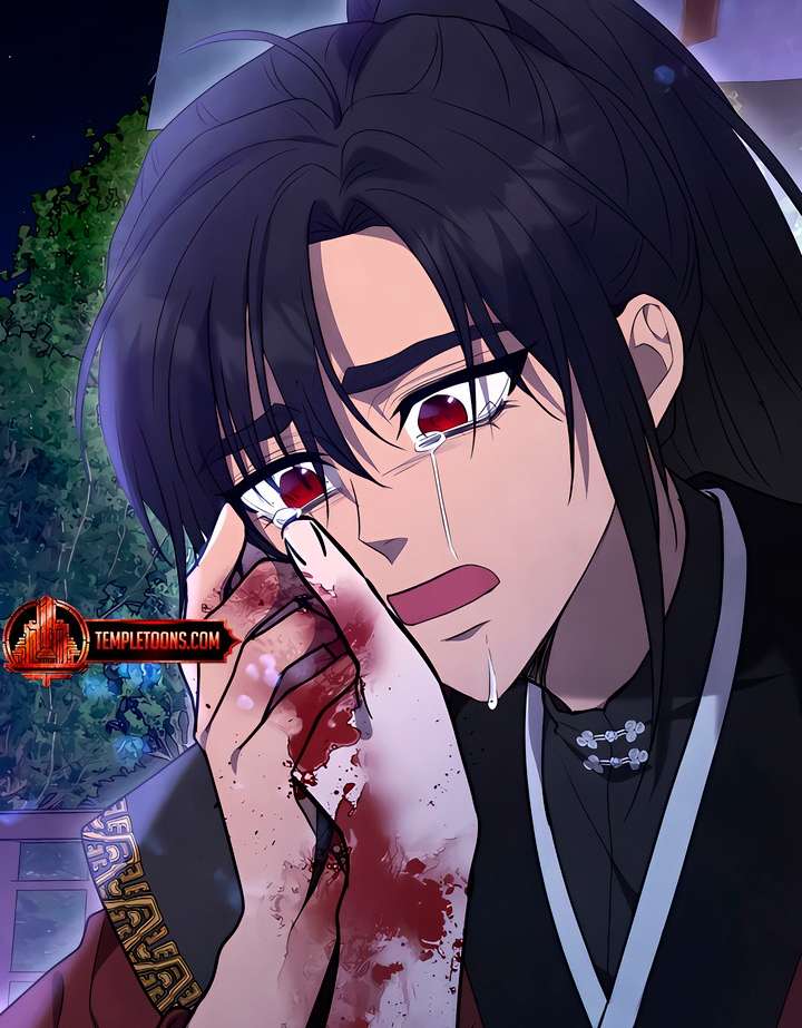 [18+] Đêm Cưỡng Đoạt Chap 4 - Trang 2