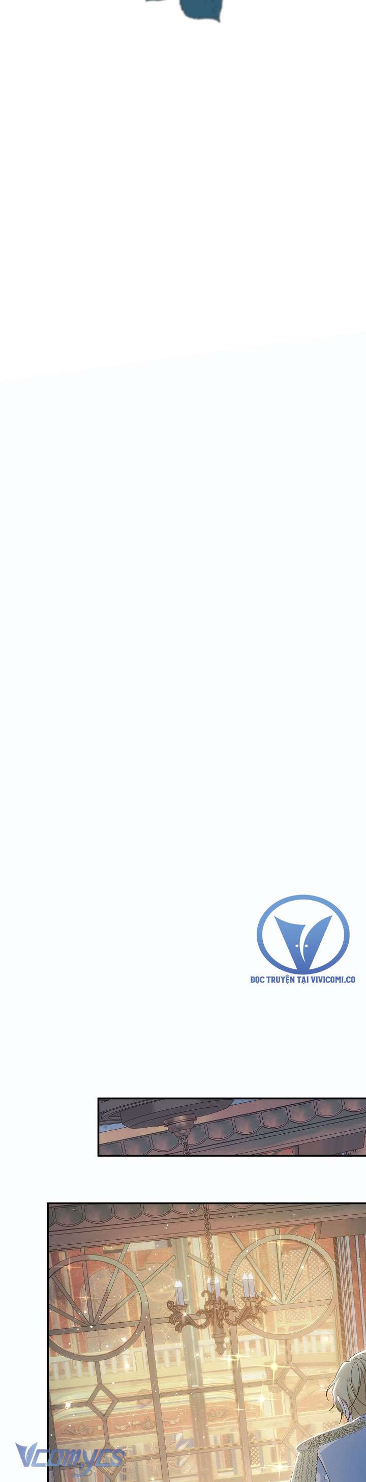 Người Xem Mắt Của Ác Nữ Quá Hoàn Hảo Chap 69 - Trang 4