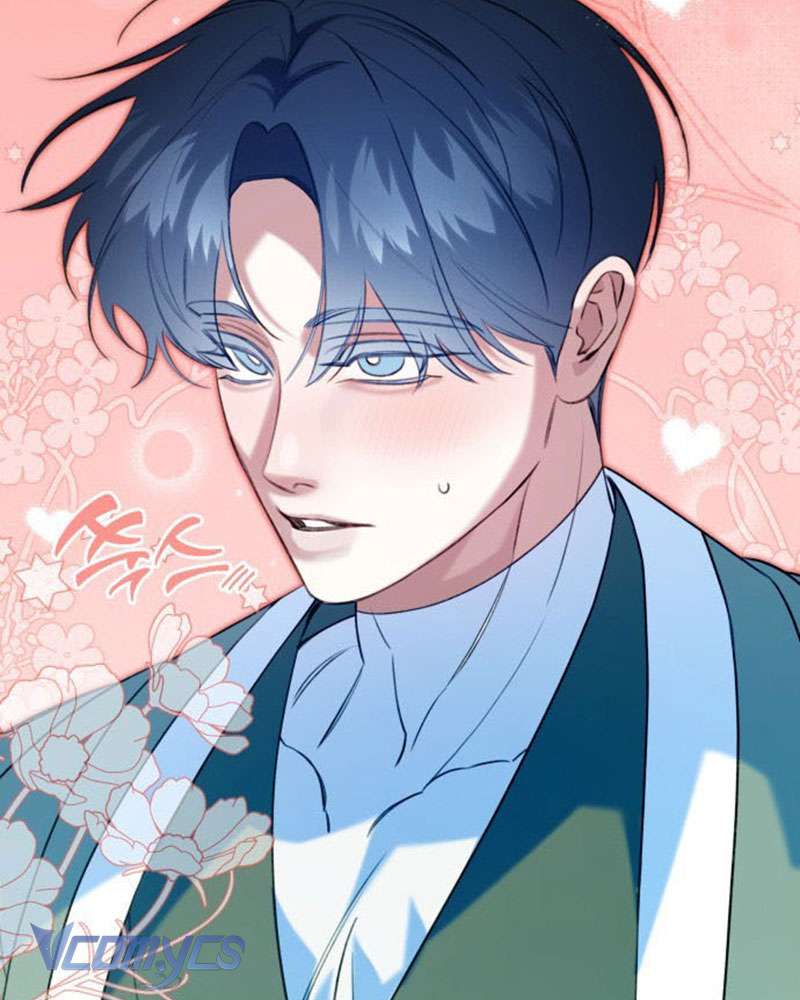 Chuyện Tình Tuyết Phương Bắc Chap 42 - Trang 4