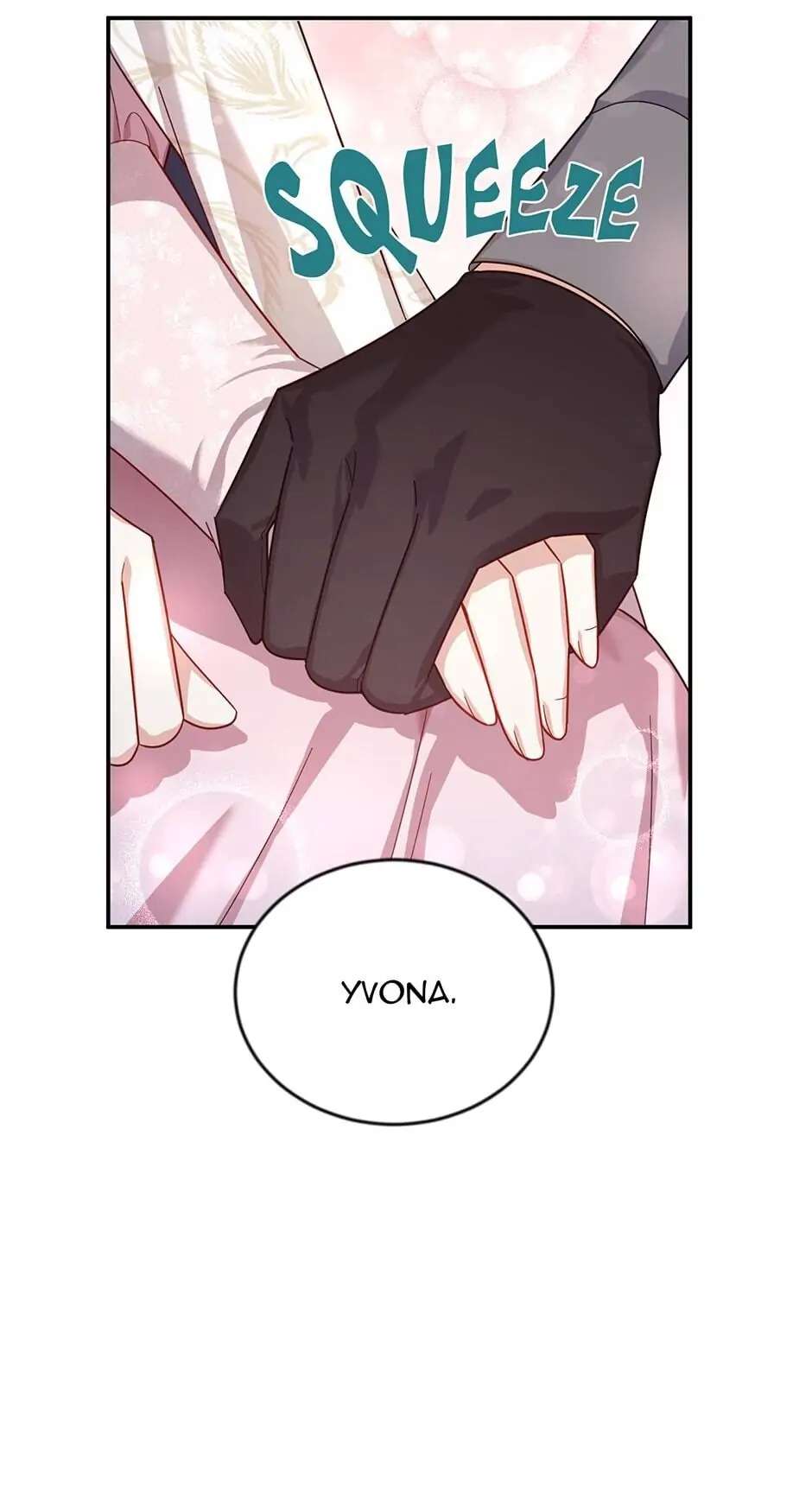 Nữ Công Tước Với Tâm Hồn Trống Rỗng Chapter 35 - Next Chapter 36