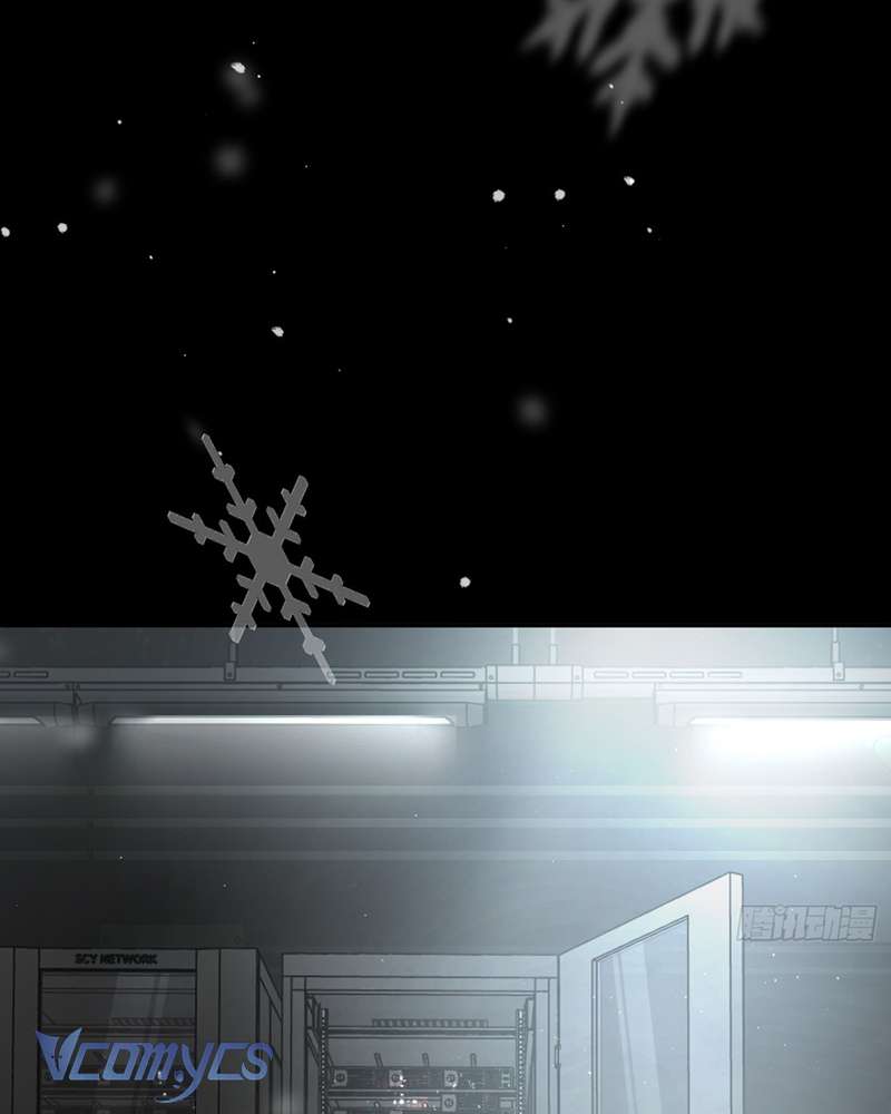 Ác Chi Hoàn Chap 51 - Trang 4