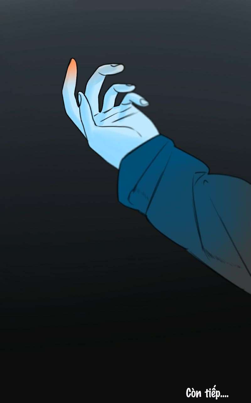 Tình Cờ Thật Đấy Chap 40 - Trang 3