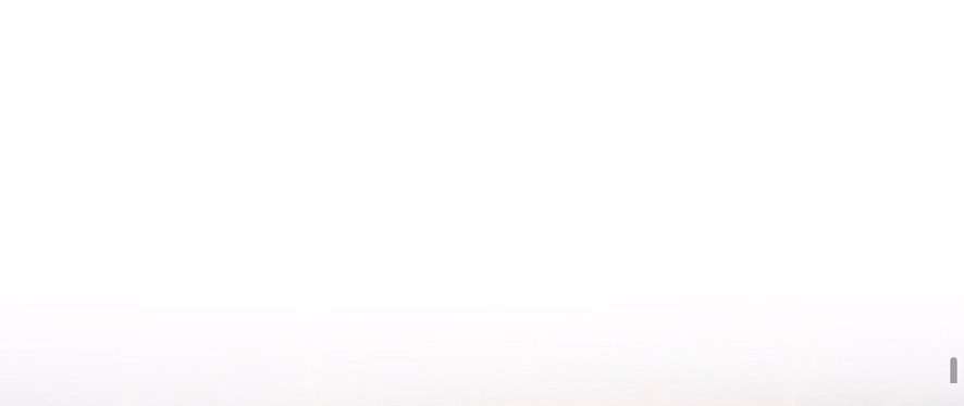 Sở Thích Bị Cai Trị Chap 14 - Next Chap 15