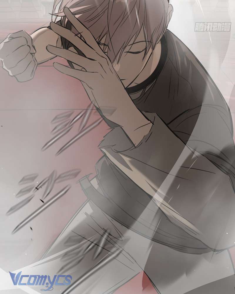 Ác Chi Hoàn Chapter 41 - Trang 4