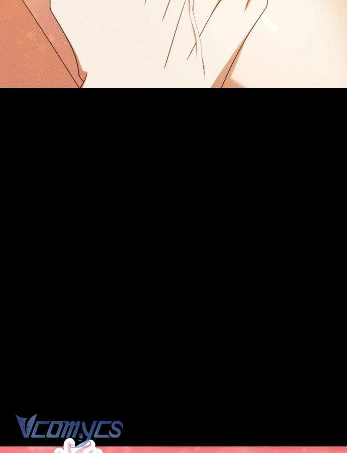 [18+] Phu Quân Phản Diện Mà Tôi Giết Đã Trở Lại Chap 14 - Trang 3