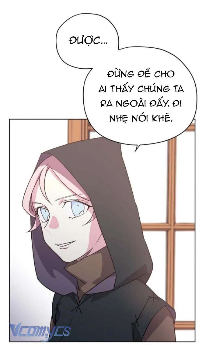 CHITRA Chapter 52 - Next Chapter 53