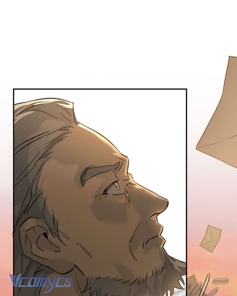 Ác Chi Hoàn Chap 70 - Next Chap 70.5