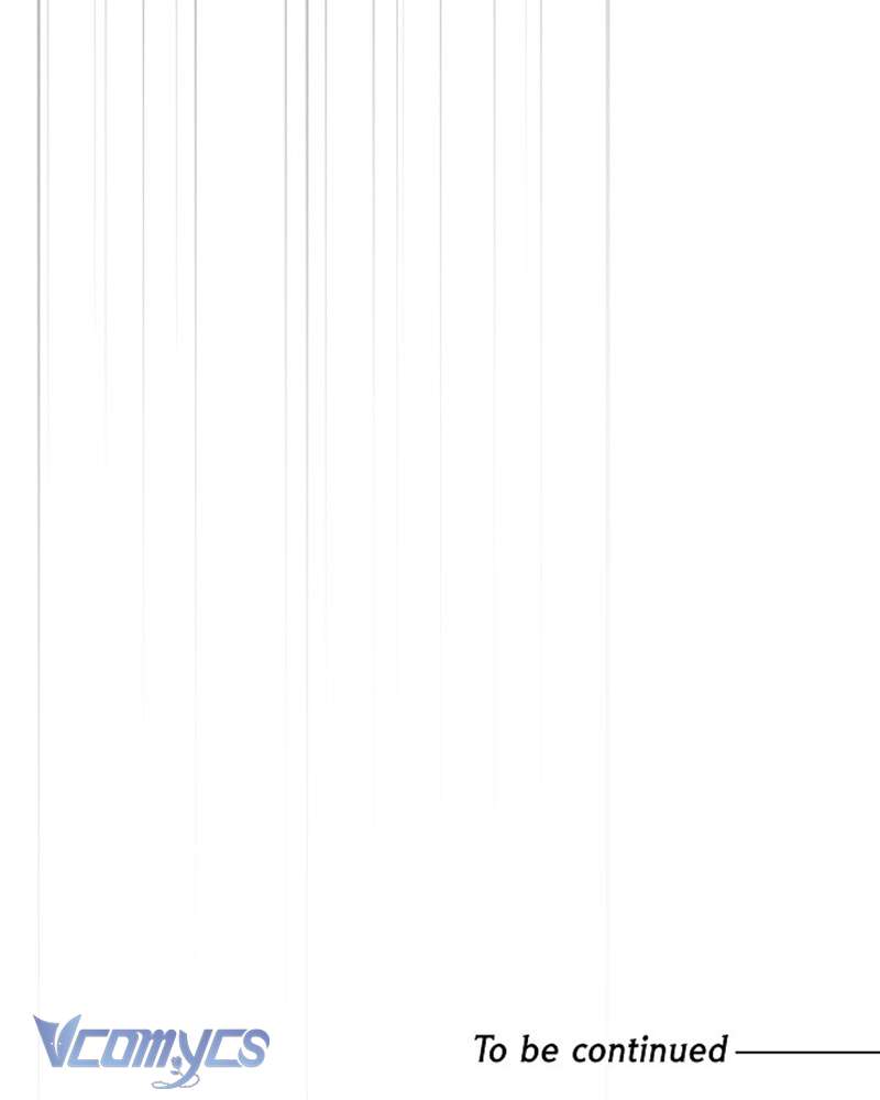 Hãy Dạy Em Cách Khao Khát Chap 20 - Trang 2