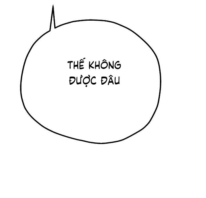 〖18+〗- Câu Lạc Bộ Đọc Sách Người Lớn Chap 28 - Trang 2