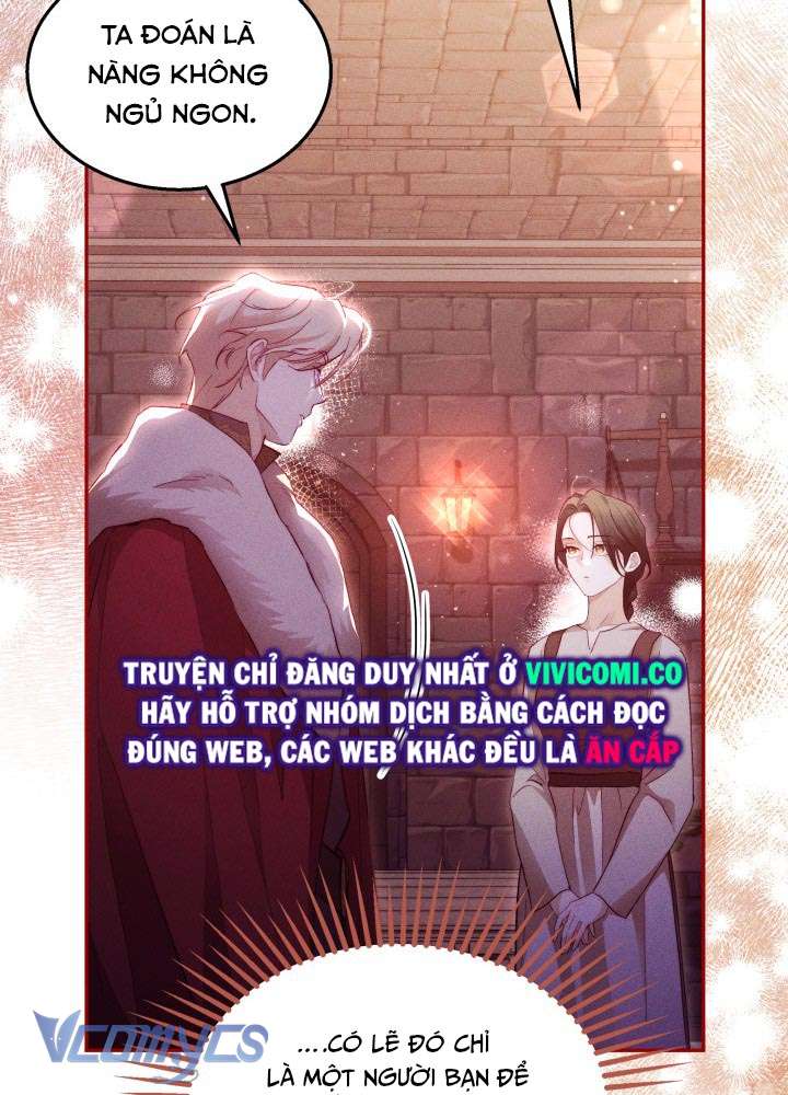 Tiếng Trống Vang Dội Chap 53 - Trang 2