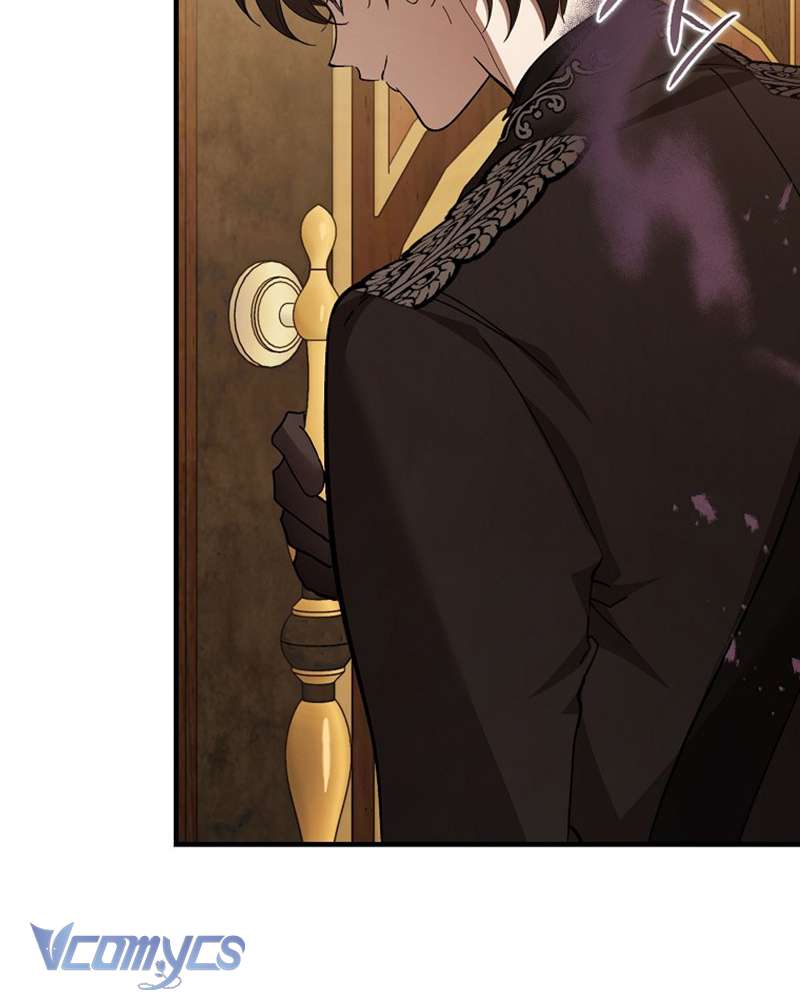 Ác Quỷ Nuôi Dưỡng Tiểu Thư Chapter 38 - Trang 4