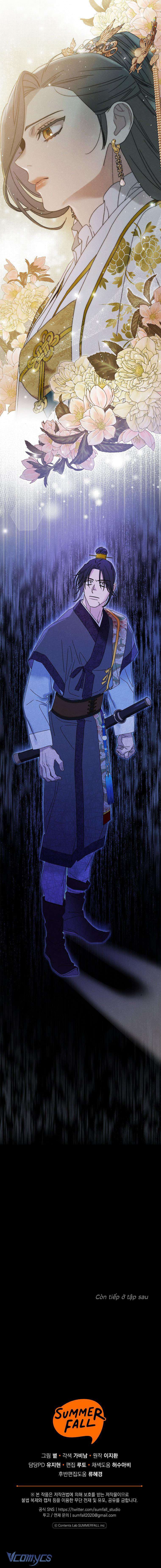 Quốc Hôn Chap 52 - Next Chap 53