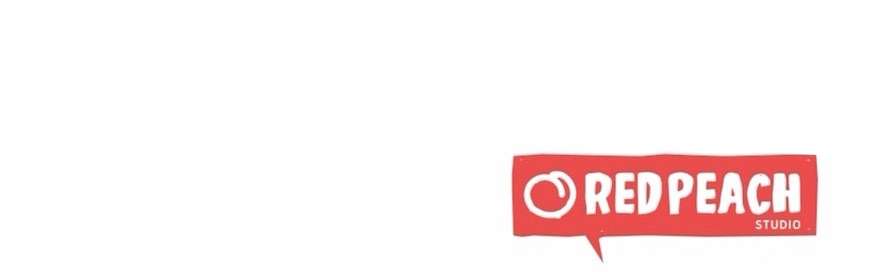 Trò Chơi Quyền Lực Chap 1 - Trang 2