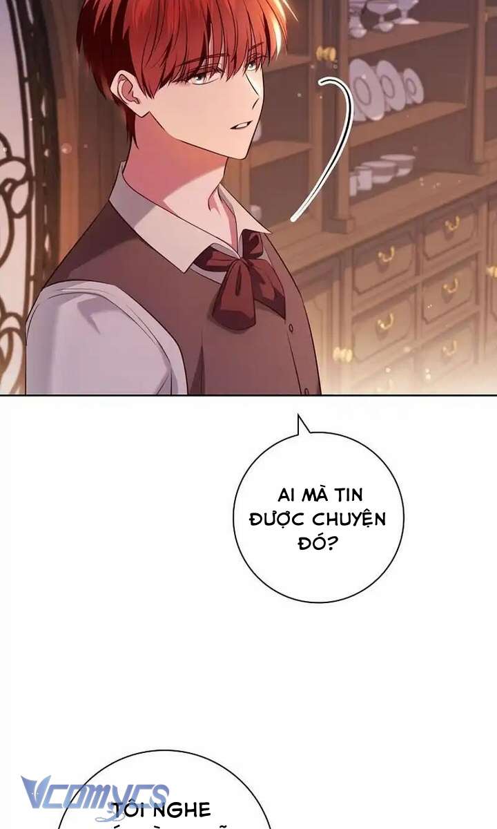 Hãy Để Luật Sư Chuyên Nghiệp Lo Chuyện Ly Hôn Chap 1 - Trang 2