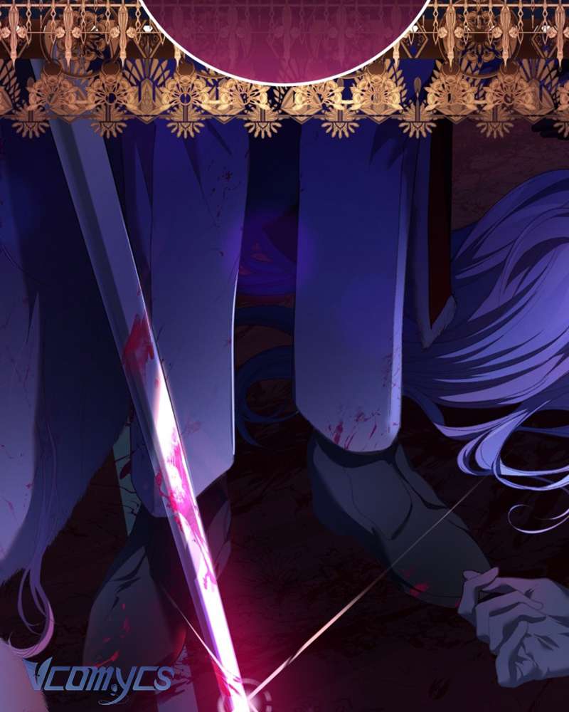 [Sứa Biển] Em Trai Tôi Là Hoàng Đế Ngang Ngược Chap 46 - Trang 2